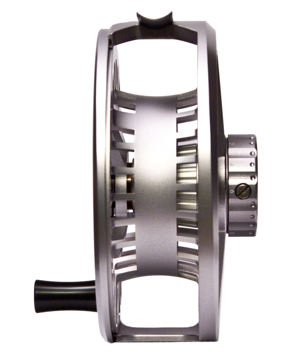 Lamson Cobalt Fly Reel Arbor Lamson Cobalt Fly Reel Arbor